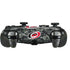 NHL Carolina Hurricanes Camo PlayStation Scuf Vantage 2 Controller Skin